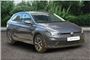 2024 Volkswagen Polo 1.0 TSI Match 5dr DSG