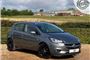 2018 Vauxhall Corsa 1.4T [100] Energy 5dr [AC]