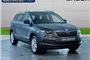 2021 Skoda Karoq 1.5 TSI SE Technology 5dr DSG