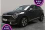 2023 Kia Sportage 1.6T GDi ISG 3 5dr