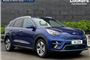 2021 Kia e-Niro 150kW 4+ 64kWh 5dr Auto