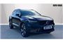 2024 Volvo XC40 2.0 B3P Ultimate Dark 5dr Auto