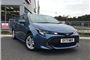 2021 Toyota Corolla Touring Sport 1.8 VVT-i Hybrid Icon Tech 5dr CVT