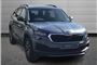 2023 Skoda Kodiaq 2.0 TDI SE Drive 5dr DSG [7 Seat]