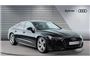 2021 Audi A7 40 TDI S Line 5dr S Tronic