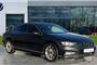 2021 Volkswagen Passat 1.5 TSI EVO R-Line 4dr DSG