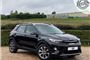 2020 Kia Stonic 1.0T GDi 2 5dr