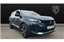 2021 Peugeot 5008 1.2 PureTech GT Premium 5dr EAT8