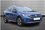 2023 Volkswagen Taigo 1.0 TSI 110 Style 5dr