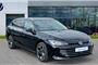 2024 Volkswagen Passat Estate 1.5 TSI Elegance 5dr DSG