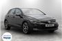 2021 Volkswagen Golf 1.5 TSI 150 Style 5dr