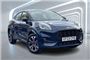 2023 Ford Puma 1.0 EcoBoost Hybrid mHEV 155 ST-Line 5dr