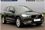 2018 Volvo XC60 2.0 D4 Momentum Pro 5dr AWD