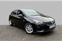 2020 Vauxhall Astra 1.2 Turbo 130 Business Edition Nav 5dr