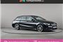 2018 Mercedes-Benz CLA Shooting Brake CLA 180 AMG Line 5dr