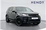 2024 Land Rover Discovery Sport 2.0 D200 Dynamic HSE 5dr Auto [7 Seat]