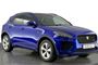 2018 Jaguar E-Pace 2.0d R-Dynamic S 5dr Auto