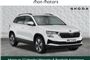 2023 Skoda Karoq 2.0 TDI SE Drive 5dr