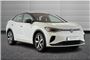 2024 Volkswagen ID.5 220kW GTX Style 77kWh AWD 5dr Auto
