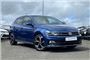 2021 Volkswagen Polo 1.0 TSI 110 R-Line 5dr