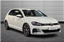 2018 Volkswagen Golf GTI 2.0 TSI 245 GTI Performance 5dr DSG