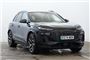 2024 Audi Q6 E Tron 225kW Performance 100kWh Edition 1 5dr Auto