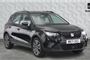 2021 SEAT Arona 1.0 TSI SE Technology 5dr