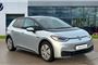 2021 Volkswagen ID.3 107KW Family Pro 58kWh 5dr Auto