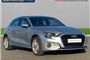 2024 Audi A3 35 TFSI Sport 5dr