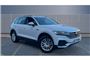 2022 Volkswagen Touareg 3.0 V6 TDI 4Motion 231 SE 5dr Tip Auto