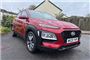 2020 Hyundai Kona 1.0T GDi Play Edition 5dr