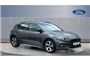 2021 Ford Focus Active 1.0 EcoBoost Hybrid mHEV 125 Active Edition 5dr