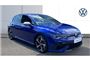 2023 Volkswagen Golf R 2.0 TSI 320 R 4Motion 5dr DSG