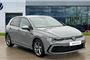 2024 Volkswagen Golf 1.5 TSI 150 R-Line 5dr