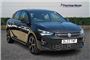 2023 Vauxhall Corsa 1.2 Turbo Ultimate 5dr Auto