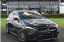 2024 Mercedes-Benz B-Class B200 AMG Line Premium Plus 5dr Auto
