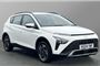 2024 Hyundai Bayon 1.0 TGDi 48V MHEV SE Connect 5dr DCT