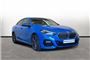 2024 BMW 2 Series Gran Coupe 218i [136] M Sport 4dr DCT