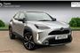 2022 Toyota Yaris Cross 1.5 Hybrid Premiere Edition 5dr CVT