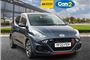 2022 Hyundai i10 1.0 T-GDi N Line 5dr