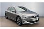 2021 Volkswagen Polo 1.0 TSI 95 Match 5dr DSG