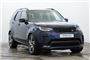 2021 Land Rover Discovery 3.0 D300 R-Dynamic HSE 5dr Auto