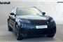 2024 Land Rover Range Rover Velar 2.0 P400e Dynamic SE 5dr Auto