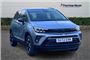 2022 Vauxhall Crossland 1.2 Turbo [130] Ultimate 5dr Auto