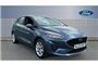 2022 Ford Fiesta 1.1 Trend 5dr