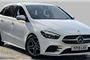 2019 Mercedes-Benz B-Class B200d AMG Line 5dr Auto