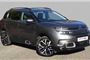 2021 Citroen C5 Aircross 1.2 PureTech 130 Shine Plus 5dr EAT8