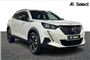2023 Peugeot 2008 1.2 PureTech 130 Allure Premium+ 5dr EAT8