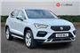 2021 SEAT Ateca 1.5 TSI EVO Xperience 5dr DSG