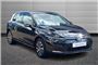 2023 Volkswagen Golf 1.4 TSI eHybrid Style 5dr DSG